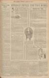 Gloucester Citizen Tuesday 22 March 1927 Page 3