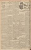 Gloucester Citizen Tuesday 22 March 1927 Page 4