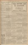 Gloucester Citizen Tuesday 22 March 1927 Page 9