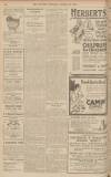 Gloucester Citizen Tuesday 22 March 1927 Page 10