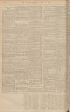 Gloucester Citizen Tuesday 22 March 1927 Page 12