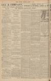 Gloucester Citizen Friday 01 April 1927 Page 2