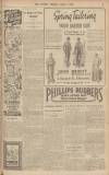 Gloucester Citizen Friday 01 April 1927 Page 3