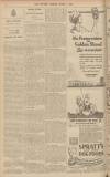 Gloucester Citizen Friday 01 April 1927 Page 4