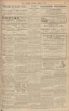 Gloucester Citizen Friday 01 April 1927 Page 11