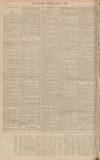 Gloucester Citizen Friday 01 April 1927 Page 12