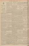 Gloucester Citizen Saturday 02 April 1927 Page 4