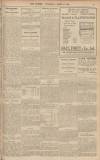 Gloucester Citizen Saturday 02 April 1927 Page 5