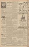 Gloucester Citizen Saturday 02 April 1927 Page 10