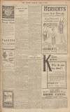 Gloucester Citizen Monday 04 April 1927 Page 3