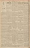 Gloucester Citizen Monday 04 April 1927 Page 4