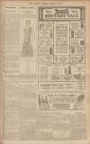 Gloucester Citizen Monday 04 April 1927 Page 5