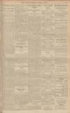 Gloucester Citizen Monday 04 April 1927 Page 7