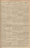 Gloucester Citizen Monday 04 April 1927 Page 9