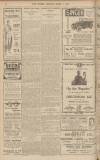 Gloucester Citizen Monday 04 April 1927 Page 10