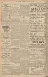 Gloucester Citizen Thursday 07 April 1927 Page 10