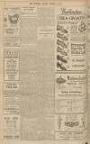 Gloucester Citizen Friday 08 April 1927 Page 10