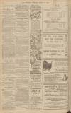 Gloucester Citizen Tuesday 19 April 1927 Page 2