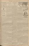 Gloucester Citizen Tuesday 19 April 1927 Page 3