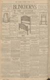 Gloucester Citizen Tuesday 19 April 1927 Page 6