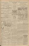 Gloucester Citizen Tuesday 19 April 1927 Page 7