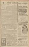 Gloucester Citizen Wednesday 20 April 1927 Page 3