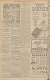 Gloucester Citizen Wednesday 20 April 1927 Page 6