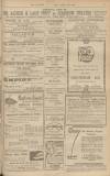 Gloucester Citizen Wednesday 20 April 1927 Page 7