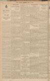 Gloucester Citizen Monday 02 May 1927 Page 4