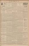 Gloucester Citizen Monday 02 May 1927 Page 5