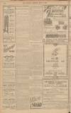 Gloucester Citizen Monday 02 May 1927 Page 10