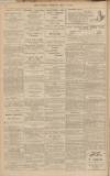 Gloucester Citizen Tuesday 03 May 1927 Page 2