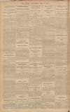 Gloucester Citizen Wednesday 04 May 1927 Page 6