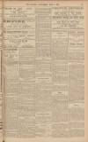 Gloucester Citizen Wednesday 04 May 1927 Page 11