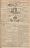 Gloucester Citizen Thursday 05 May 1927 Page 5