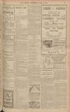 Gloucester Citizen Wednesday 11 May 1927 Page 3