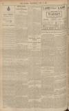 Gloucester Citizen Wednesday 11 May 1927 Page 4