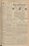 Gloucester Citizen Wednesday 11 May 1927 Page 5