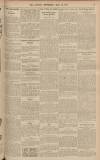 Gloucester Citizen Thursday 12 May 1927 Page 9