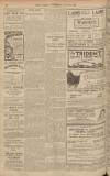 Gloucester Citizen Thursday 12 May 1927 Page 10