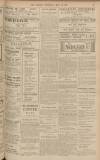 Gloucester Citizen Thursday 12 May 1927 Page 11