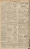 Gloucester Citizen Friday 13 May 1927 Page 2