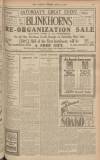 Gloucester Citizen Friday 13 May 1927 Page 3