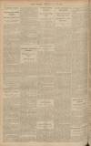 Gloucester Citizen Friday 13 May 1927 Page 6