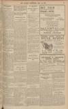 Gloucester Citizen Saturday 14 May 1927 Page 5