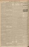 Gloucester Citizen Saturday 14 May 1927 Page 8