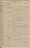 Gloucester Citizen Saturday 14 May 1927 Page 9