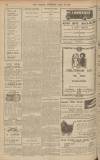 Gloucester Citizen Saturday 14 May 1927 Page 10