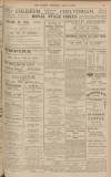 Gloucester Citizen Saturday 14 May 1927 Page 11