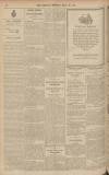 Gloucester Citizen Monday 16 May 1927 Page 4